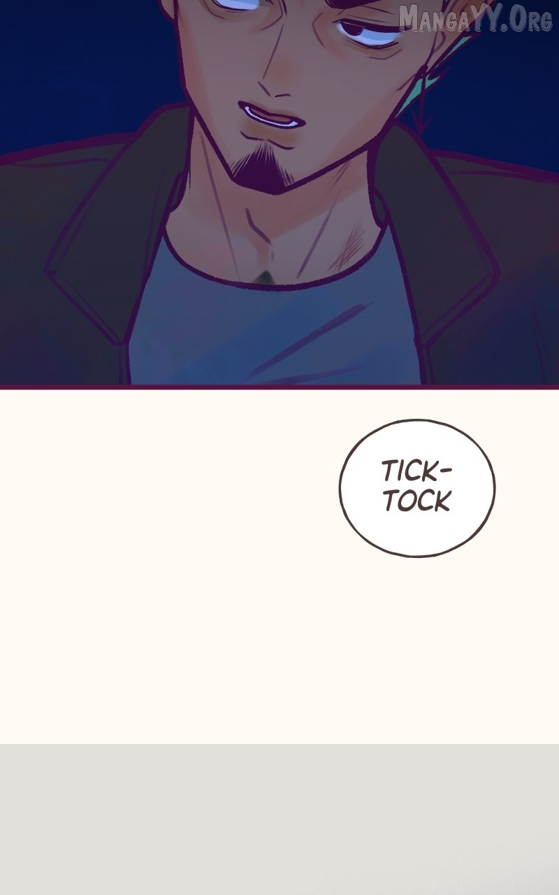 The Siren's Light Chapter 24 page 64 - 