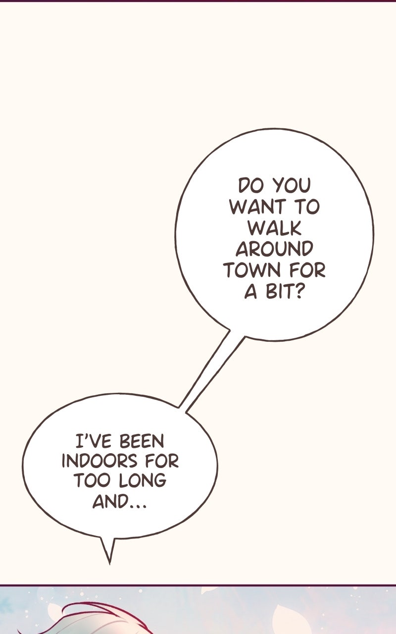 The Siren's Light Episode 25 page 13 - 