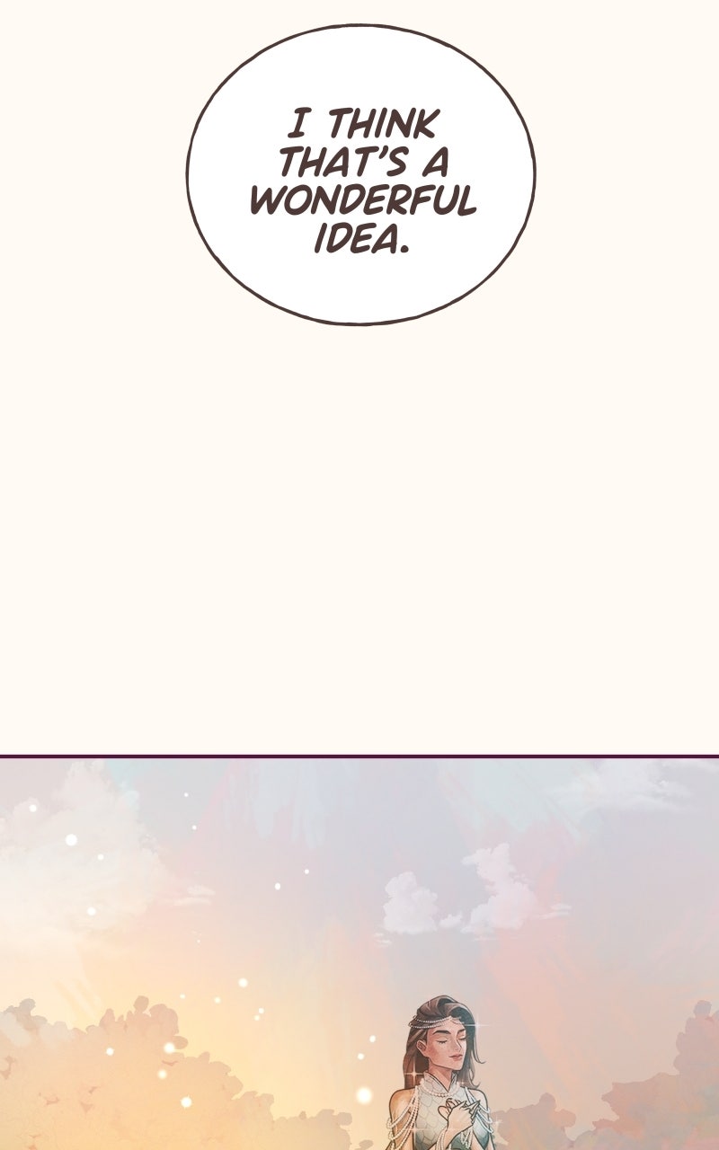 The Siren's Light Episode 25 page 18 - 