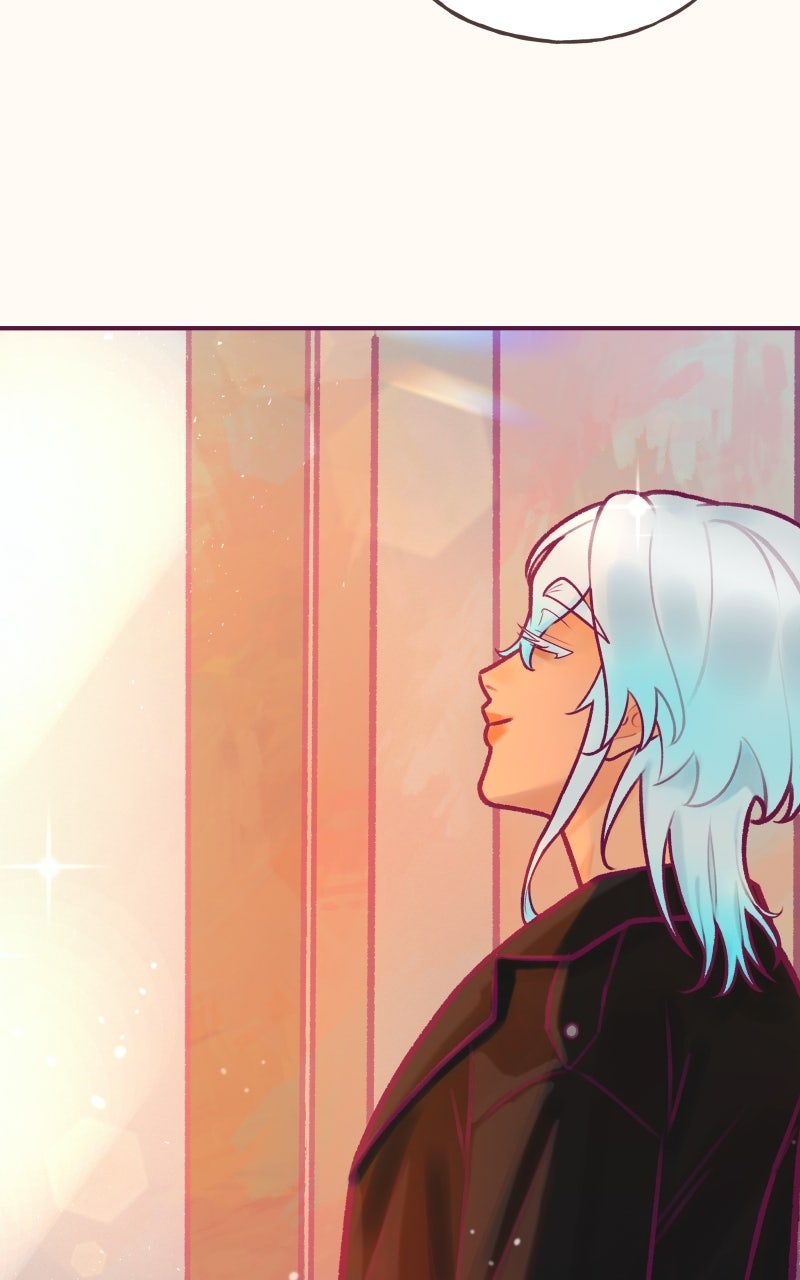 The Siren's Light Episode 25 page 3 - 