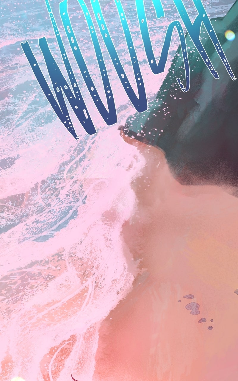 The Siren's Light Episode 25 page 27 - 