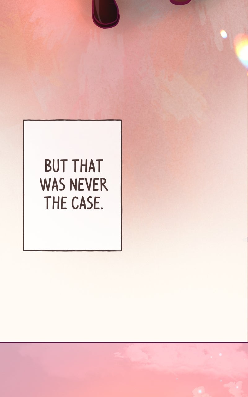 The Siren's Light Episode 25 page 29 - 