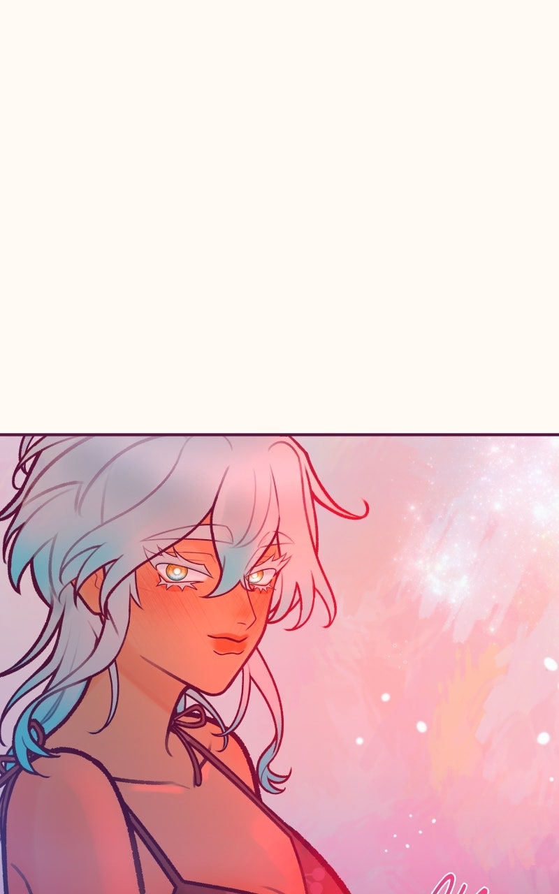 The Siren's Light Episode 25 page 31 - 