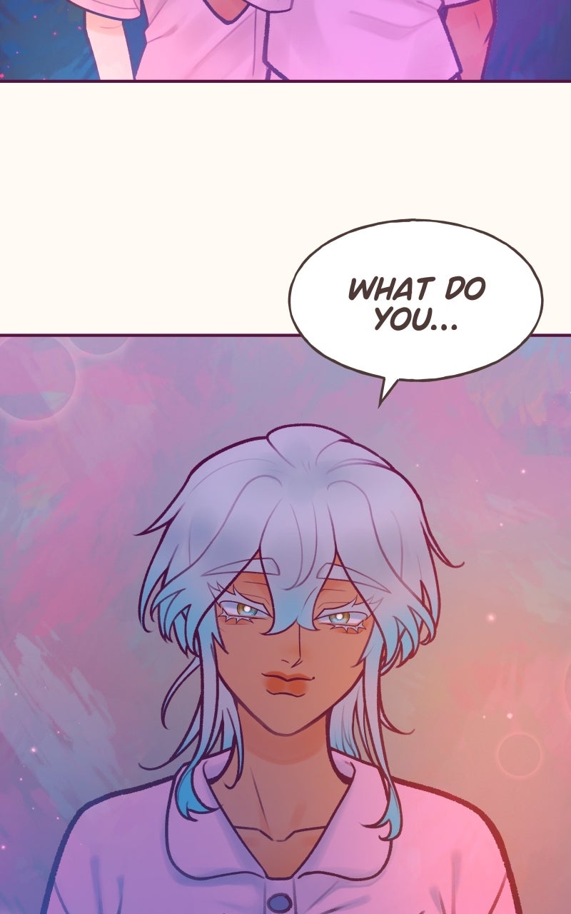 The Siren's Light Episode 25 page 41 - 