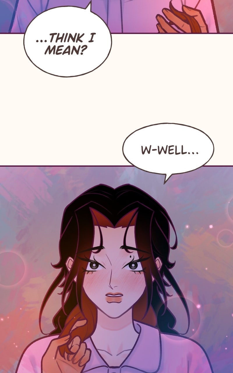 The Siren's Light Episode 25 page 42 - 
