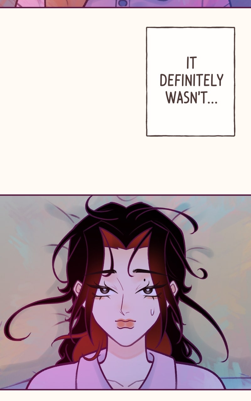 The Siren's Light Episode 25 page 43 - 