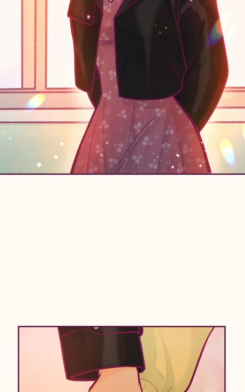 The Siren's Light Episode 25 page 6 - 