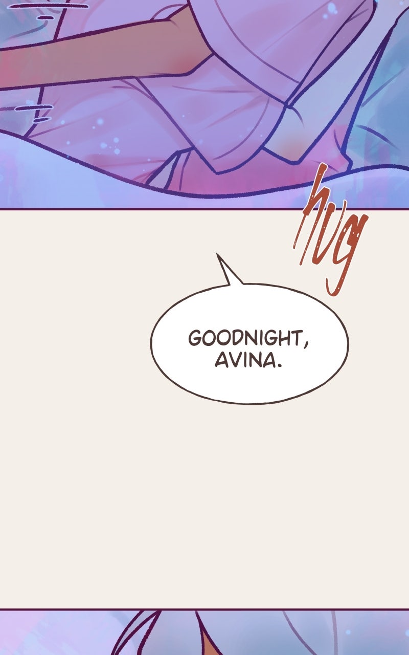 The Siren's Light Episode 25 page 52 - 