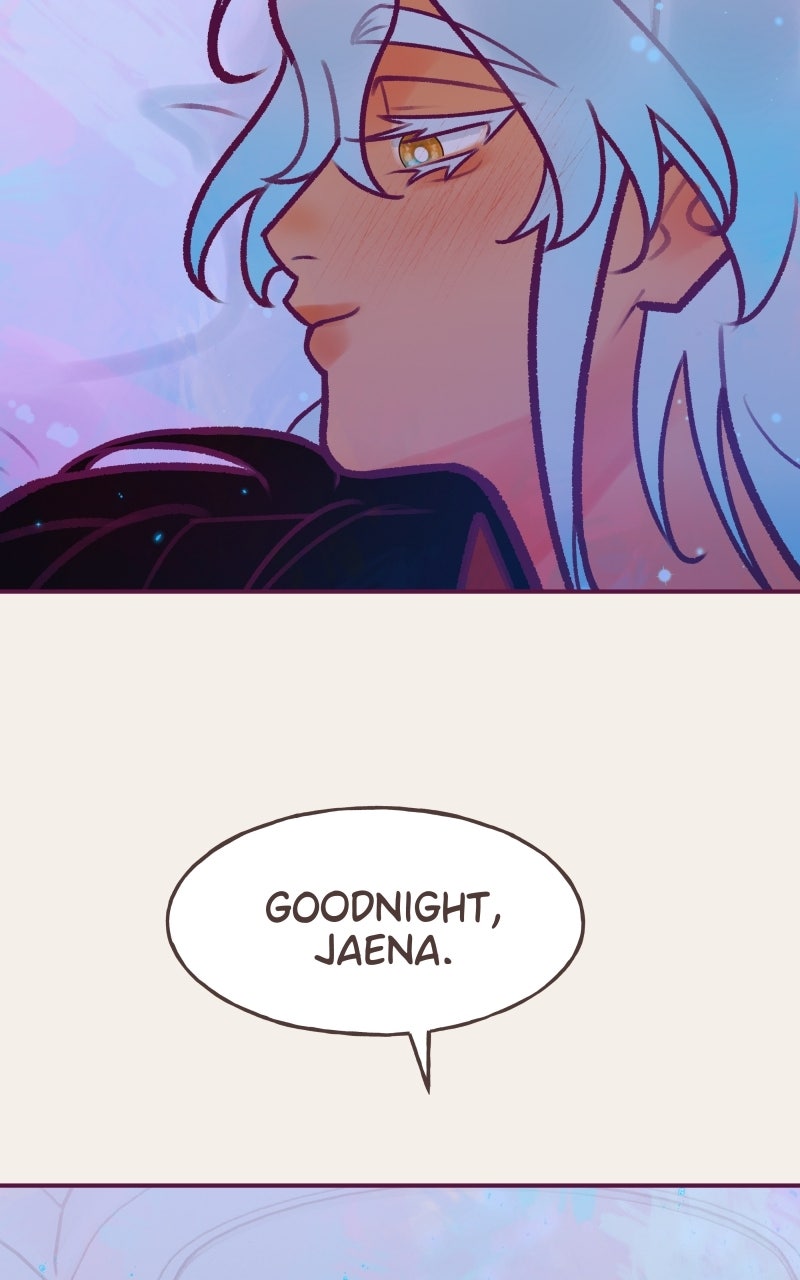 The Siren's Light Episode 25 page 53 - 
