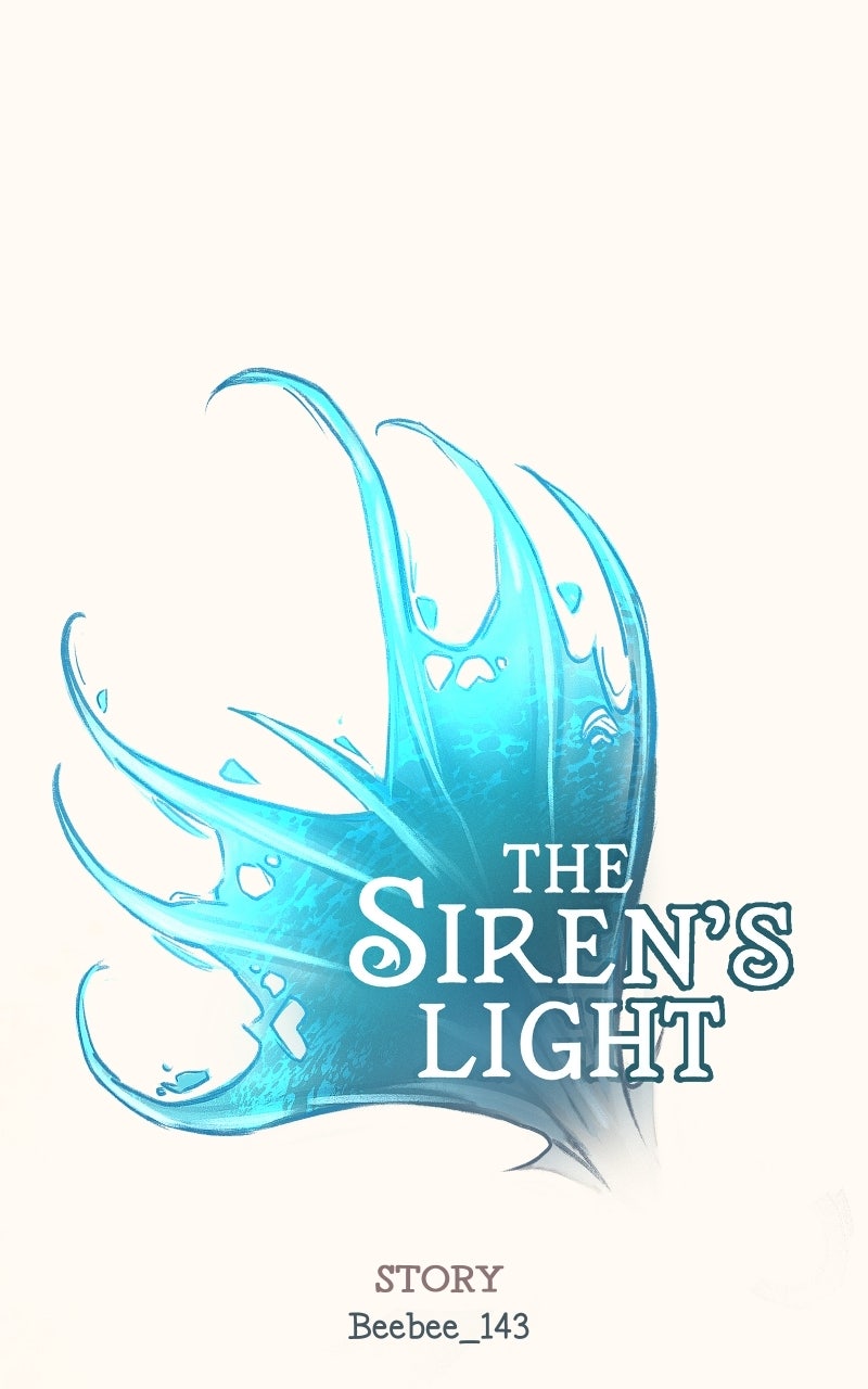 The Siren's Light Episode 25 page 56 - 