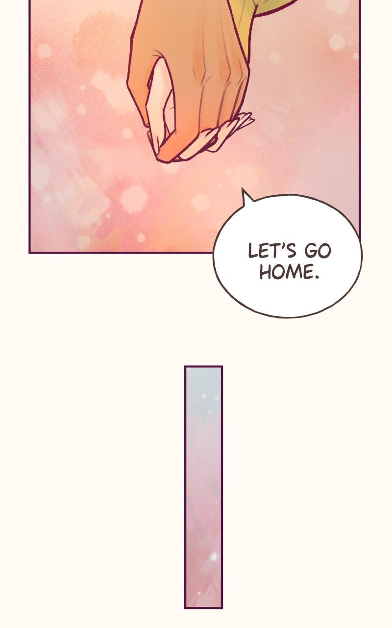 The Siren's Light Episode 25 page 7 - 