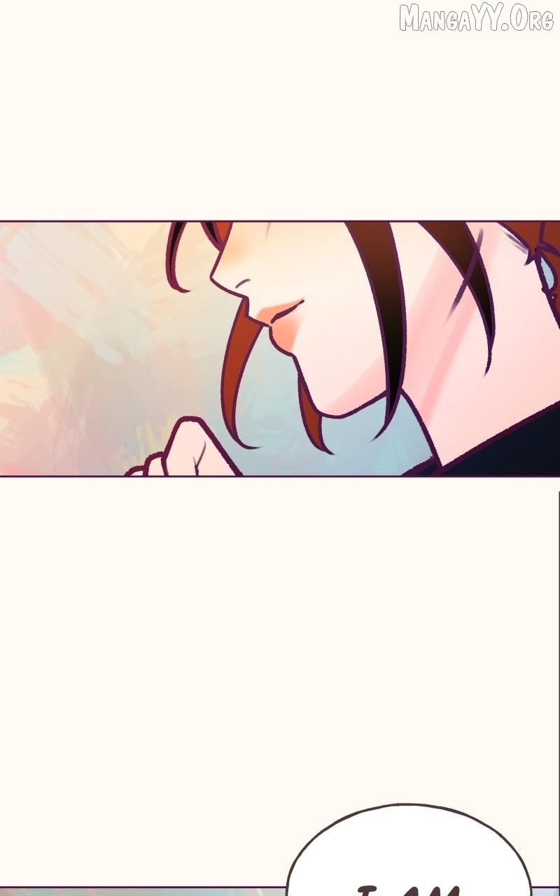 The Siren's Light Chapter 26 page 39 - 