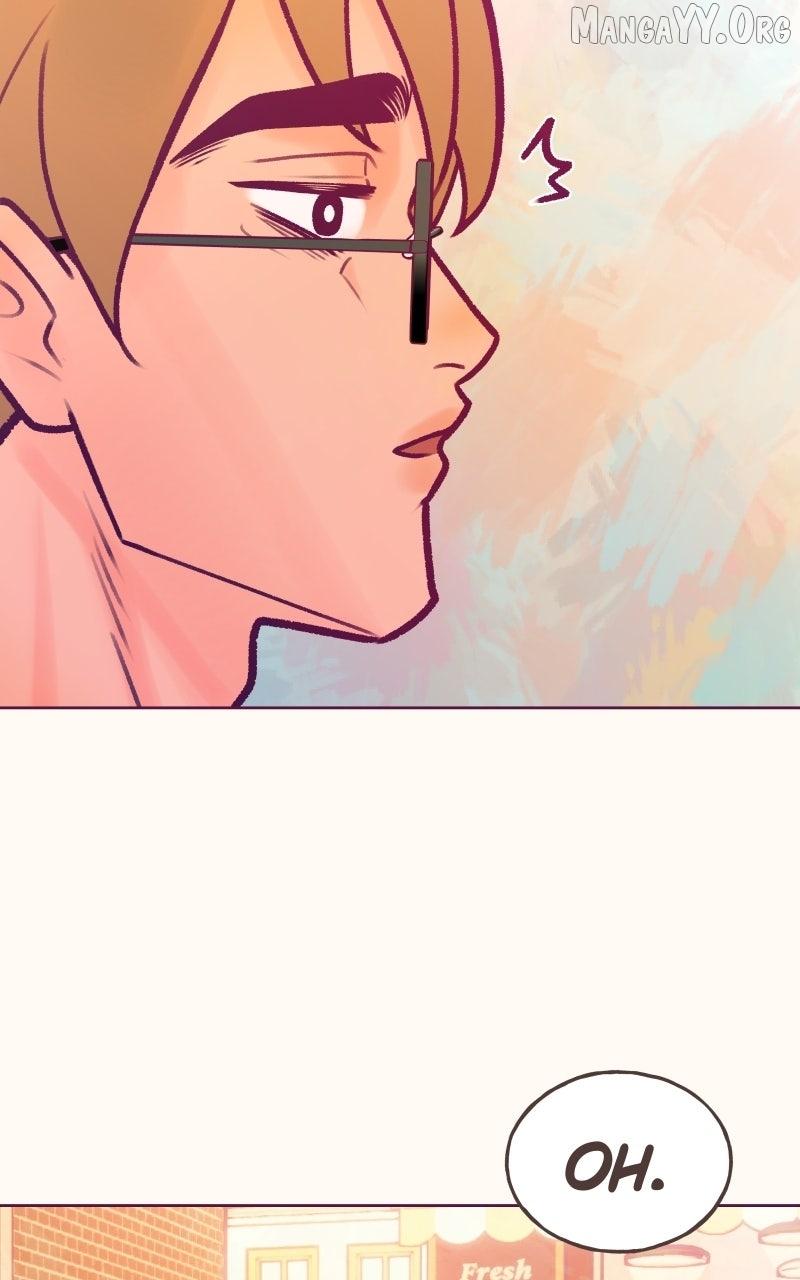 The Siren's Light Chapter 26 page 42 - 