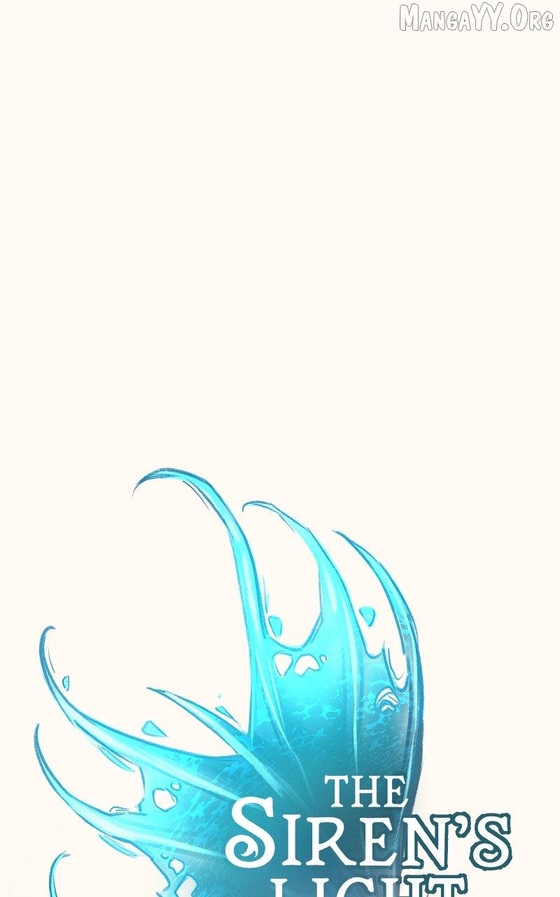 The Siren's Light Chapter 26 page 51 - 