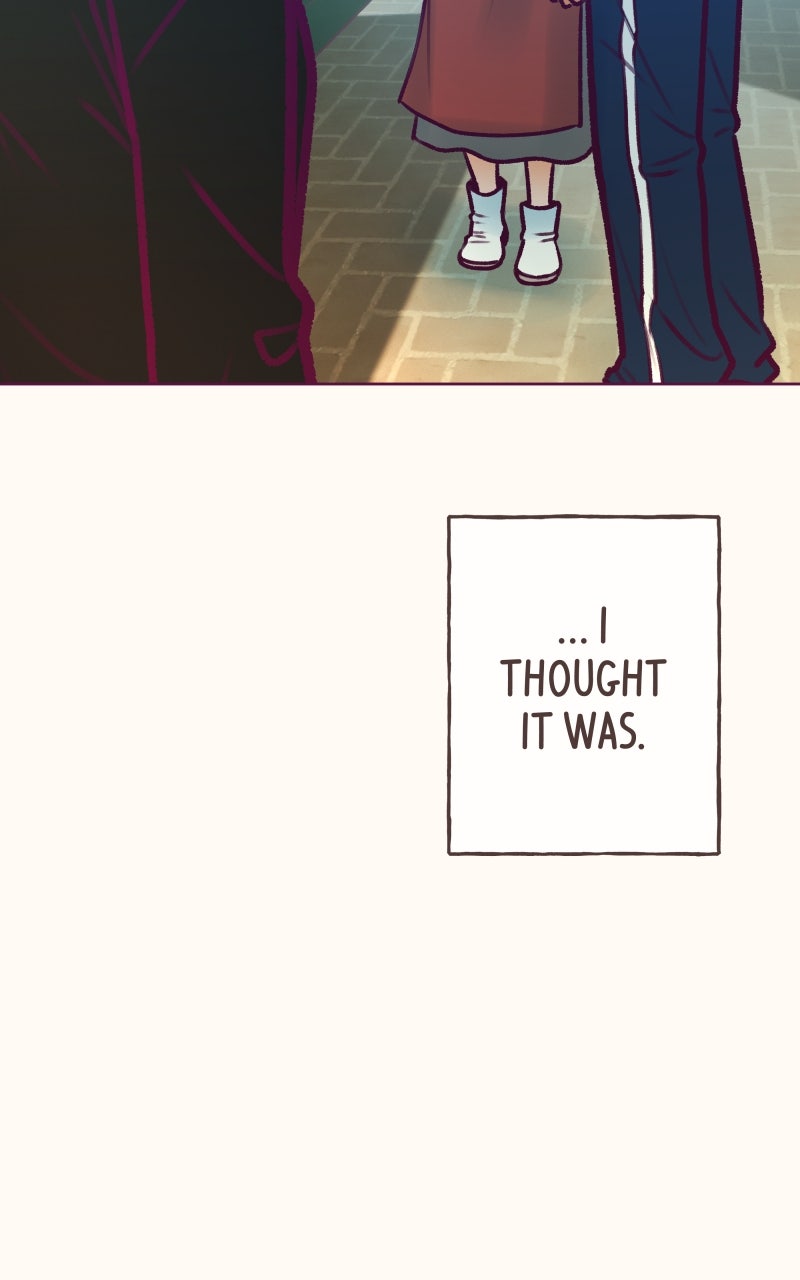 The Siren's Light Episode 27 page 15 - 