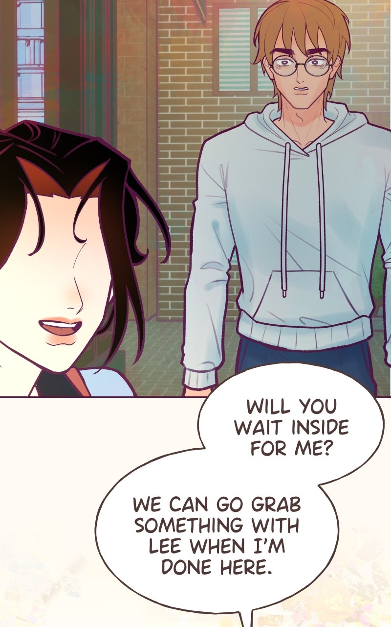 The Siren's Light Episode 27 page 24 - 