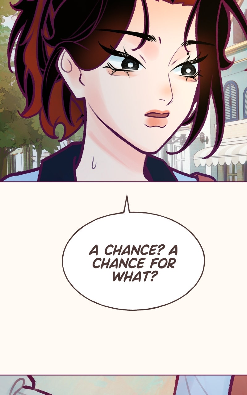 The Siren's Light Episode 27 page 39 - 