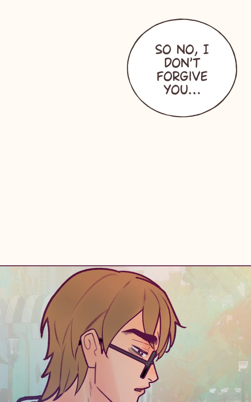 The Siren's Light Episode 27 page 46 - 