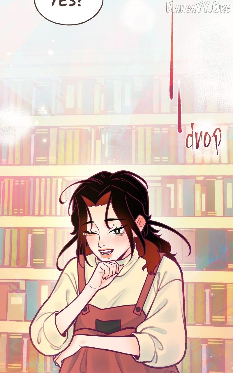 The Siren's Light Chapter 28 page 49 - 