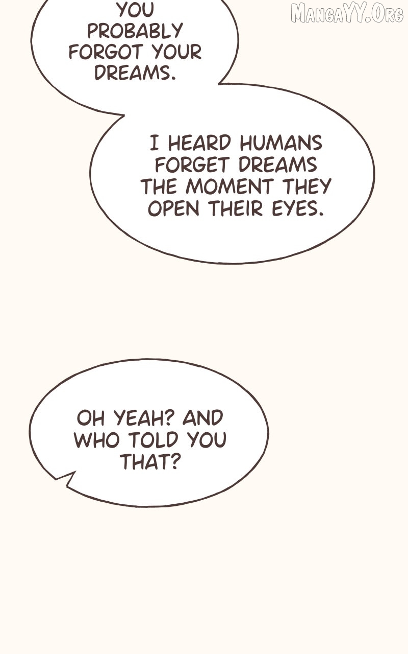 The Siren's Light Chapter 29 page 14 - 