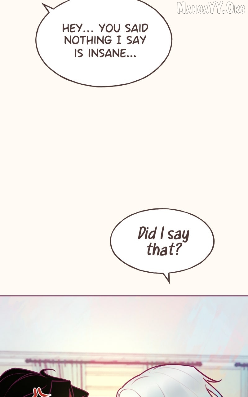 The Siren's Light Chapter 29 page 26 - 