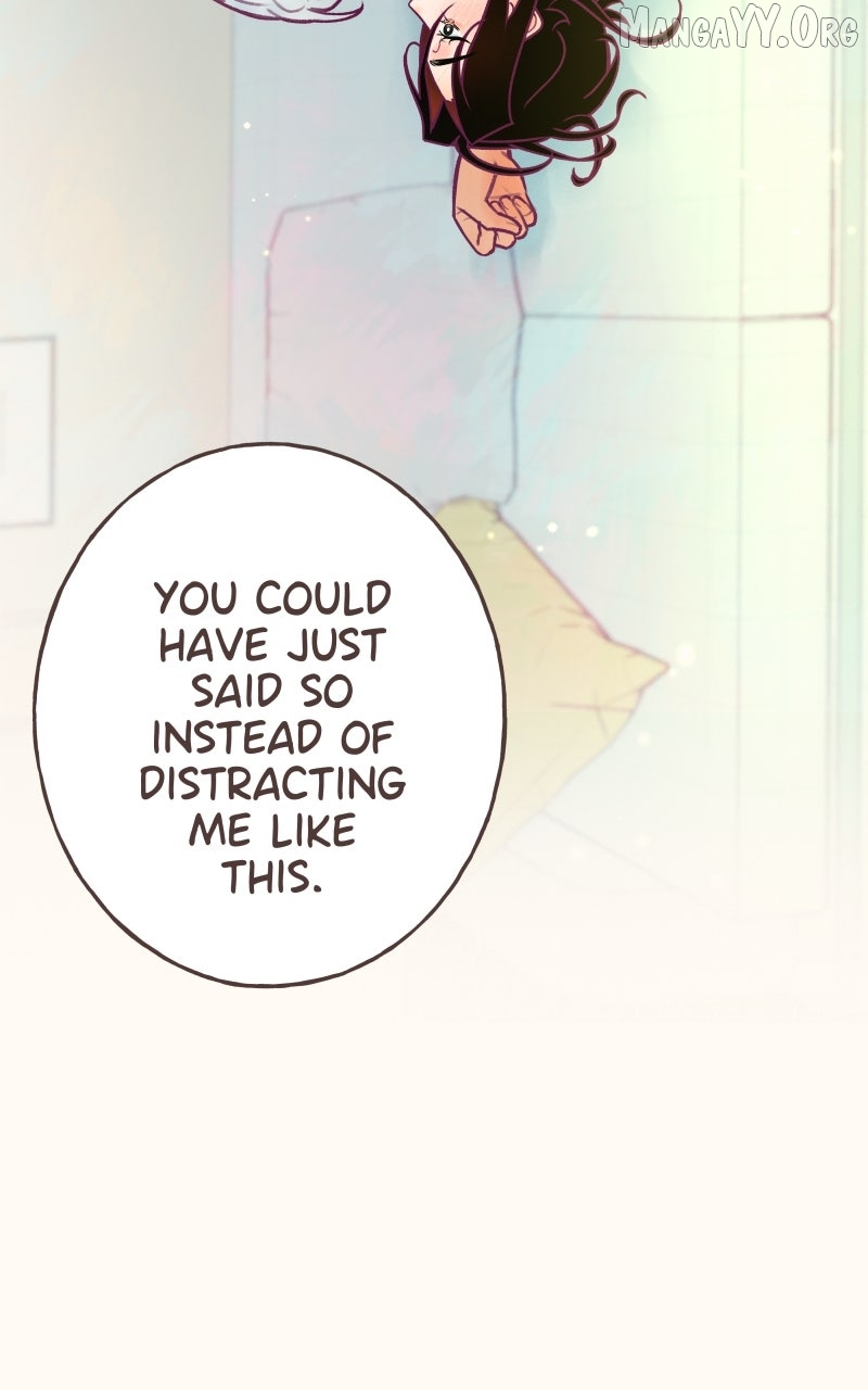 The Siren's Light Chapter 29 page 51 - 