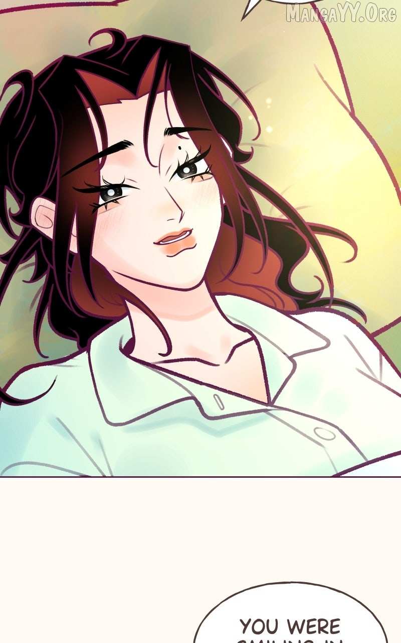 The Siren's Light Chapter 29 page 9 - 