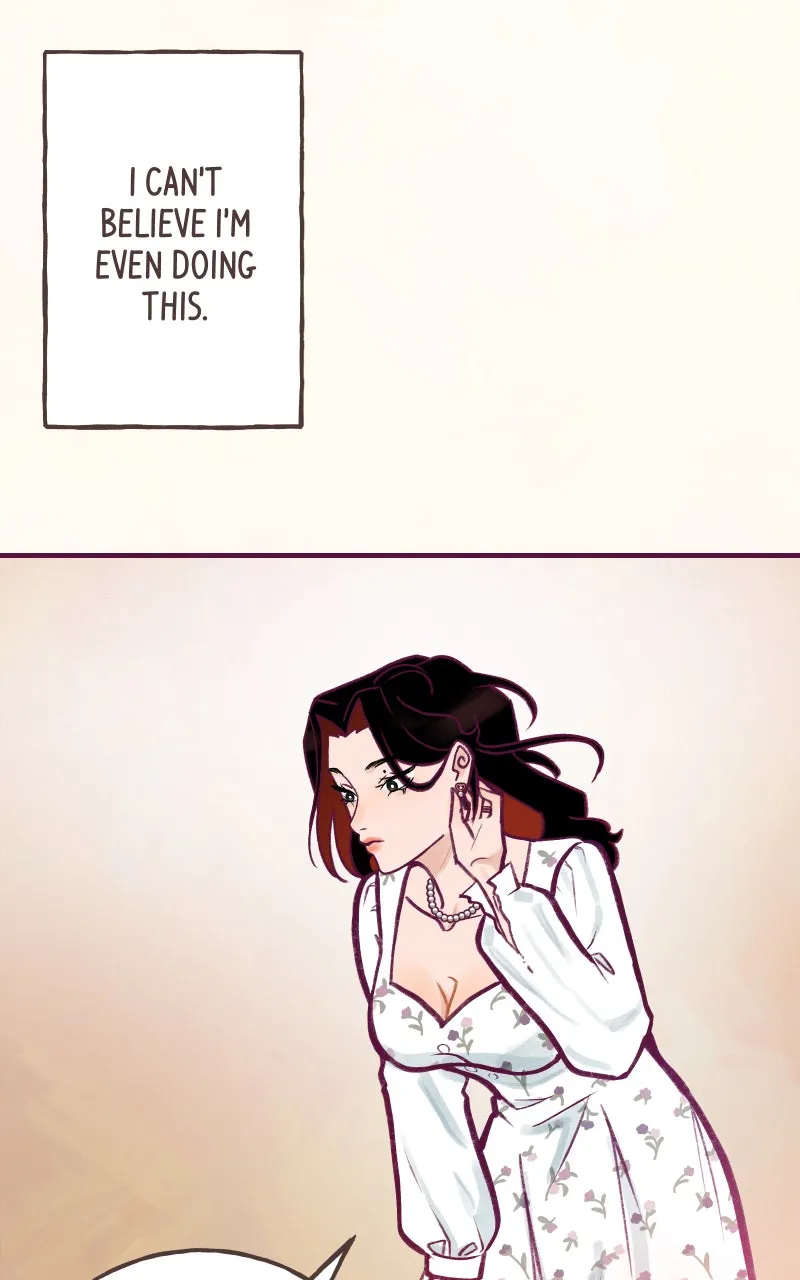 The Siren's Light Chapter 3 page 101 - 