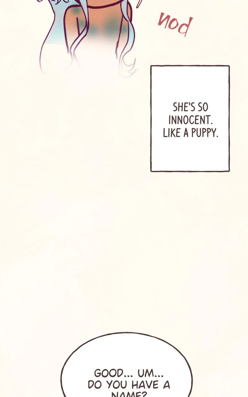 The Siren's Light Chapter 3 page 103 - 