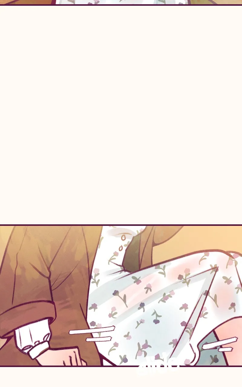 The Siren's Light Chapter 3 page 12 - 