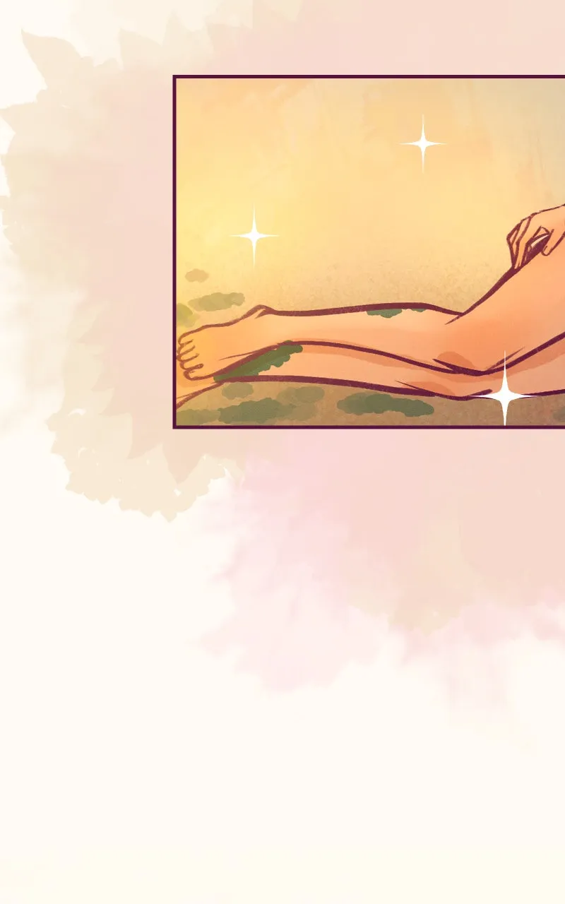 The Siren's Light Chapter 3 page 21 - 