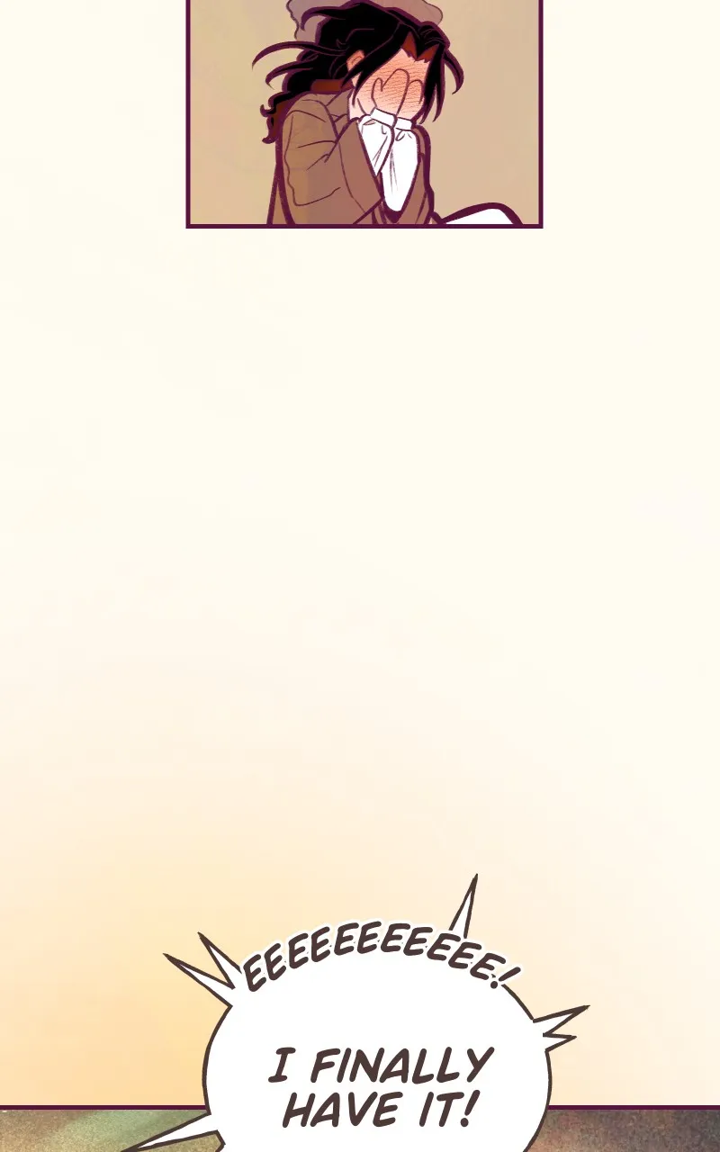 The Siren's Light Chapter 3 page 26 - 