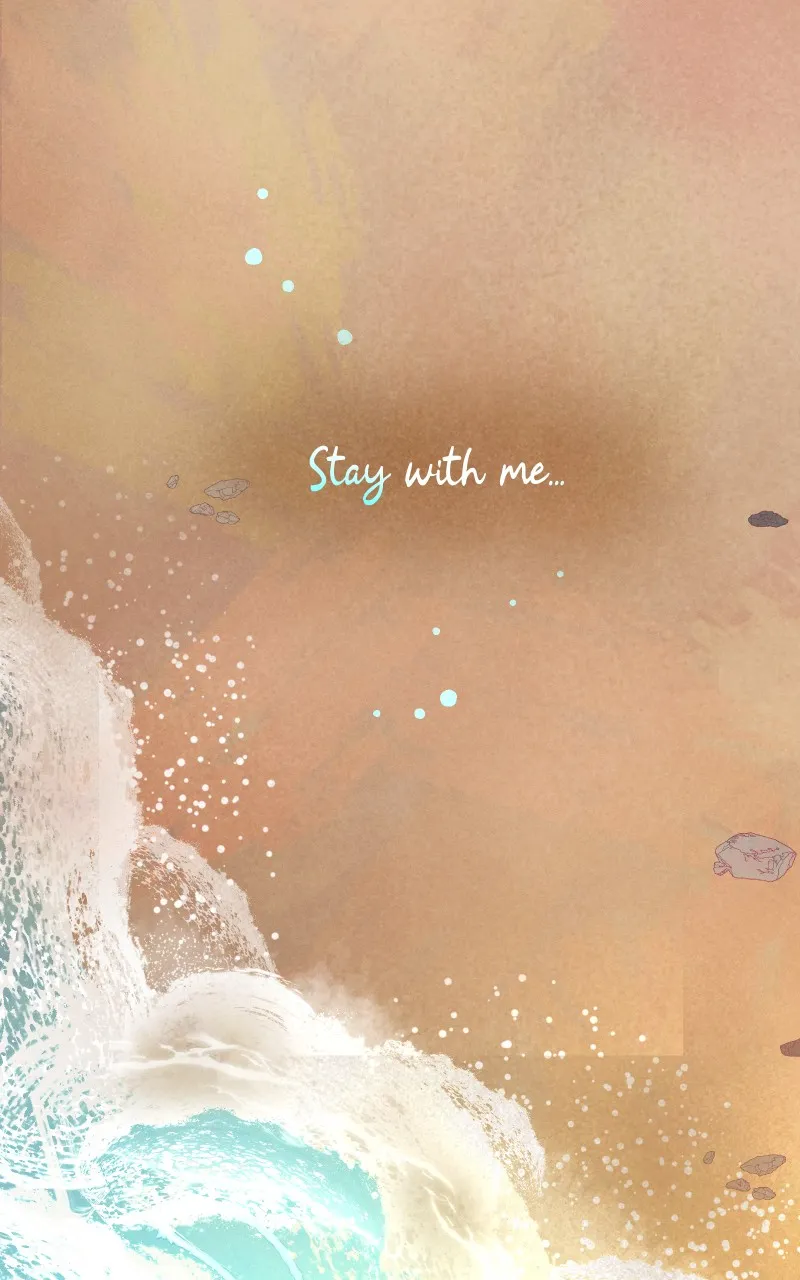 The Siren's Light Chapter 3 page 5 - 