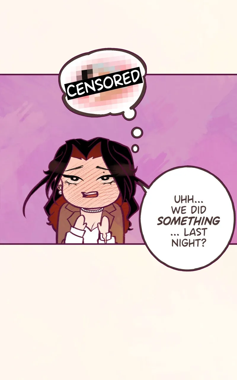 The Siren's Light Chapter 3 page 44 - 