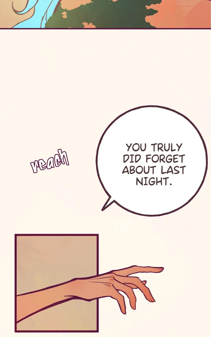 The Siren's Light Chapter 3 page 47 - 