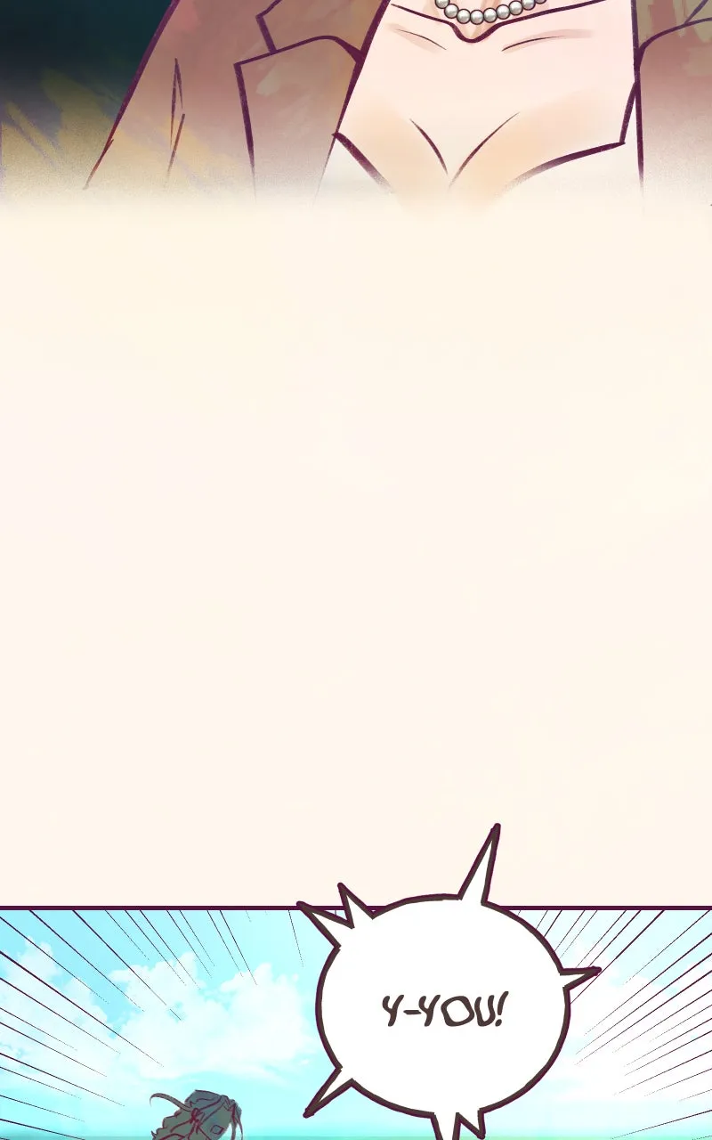The Siren's Light Chapter 3 page 54 - 