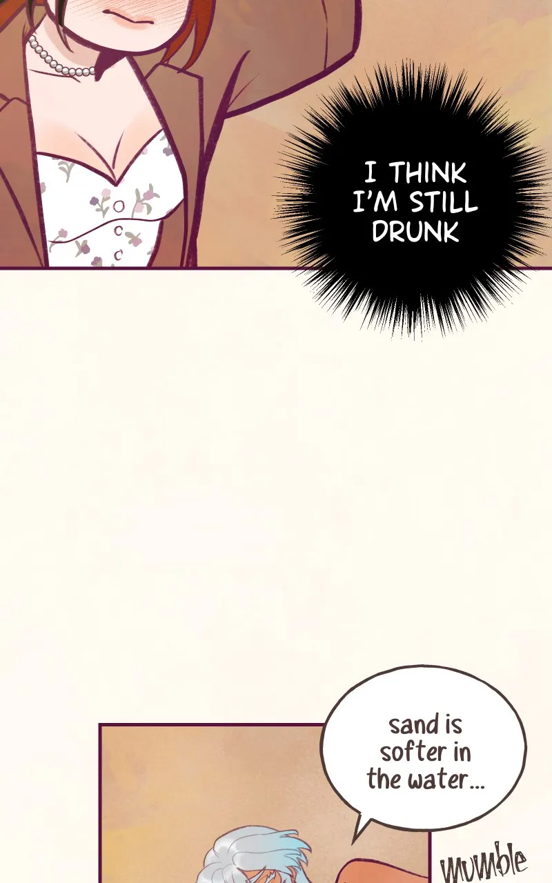The Siren's Light Chapter 3 page 66 - 