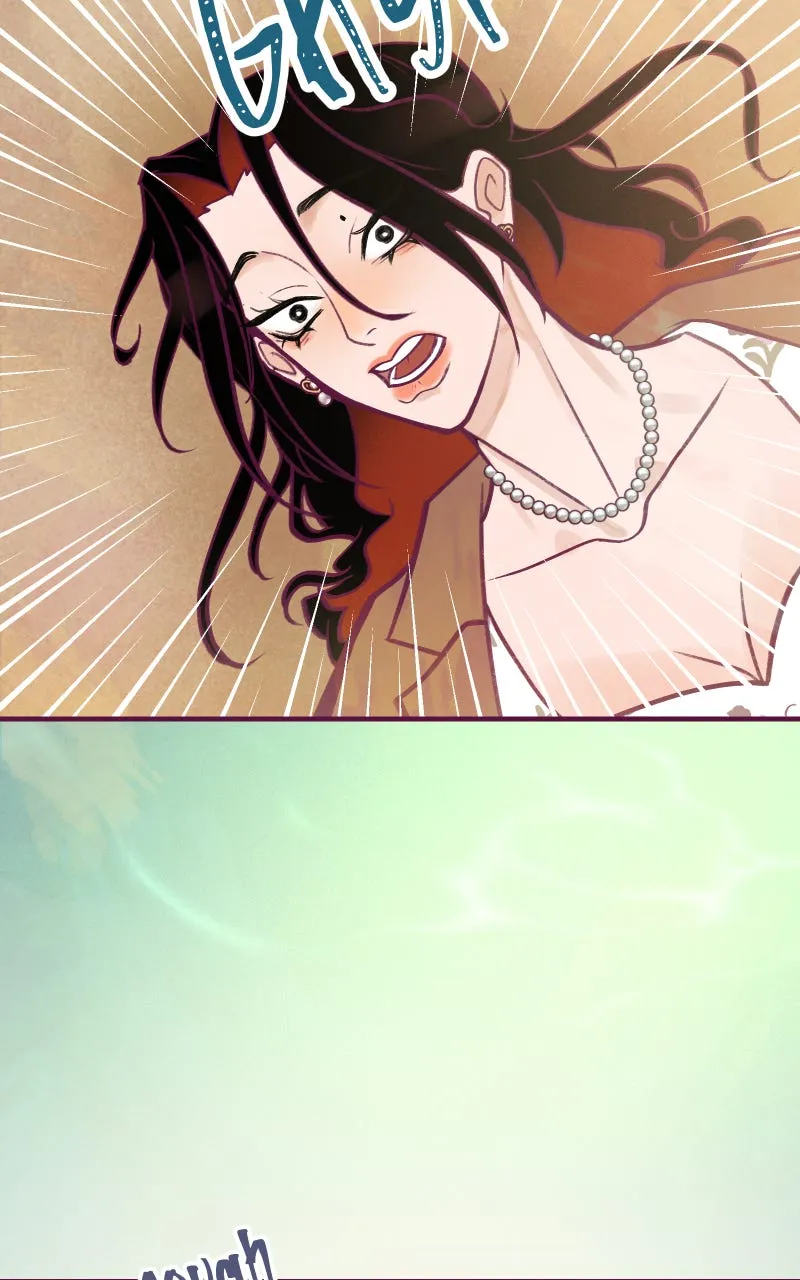 The Siren's Light Chapter 3 page 8 - 