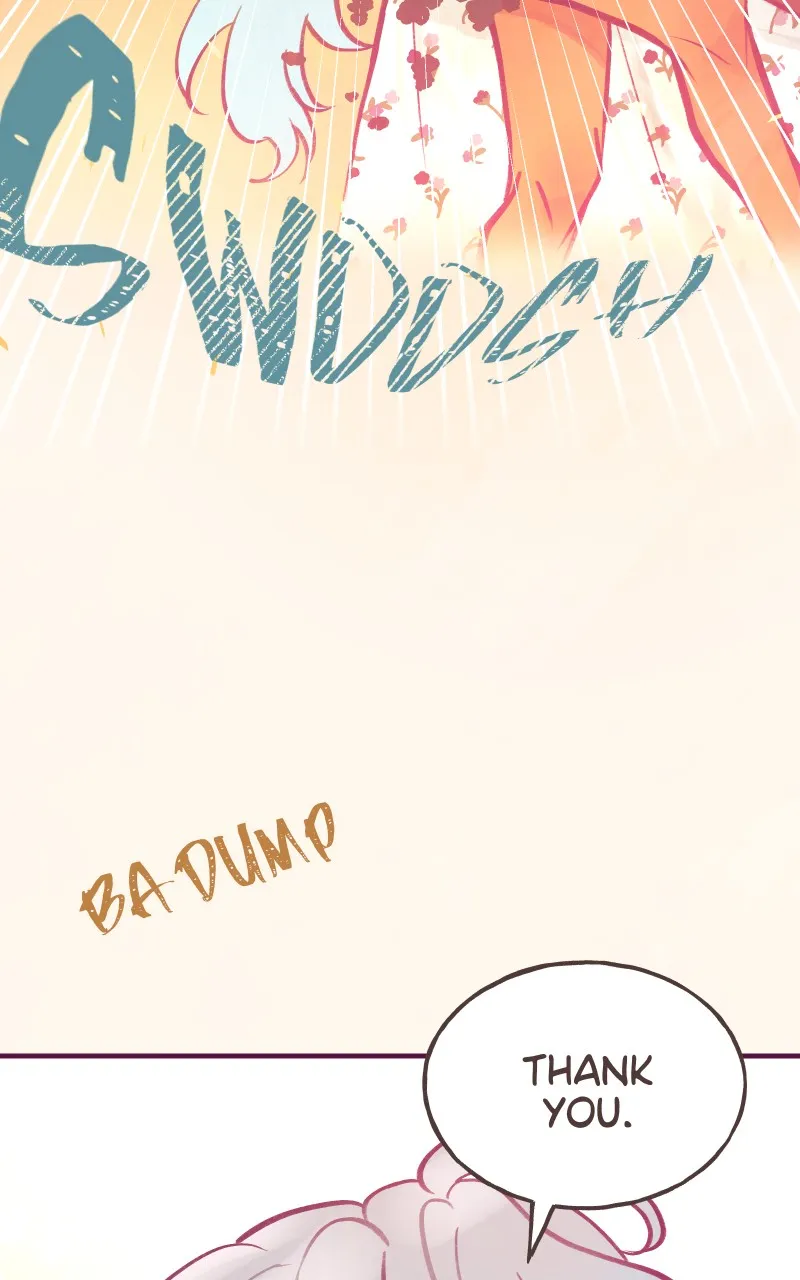 The Siren's Light Chapter 3 page 73 - 