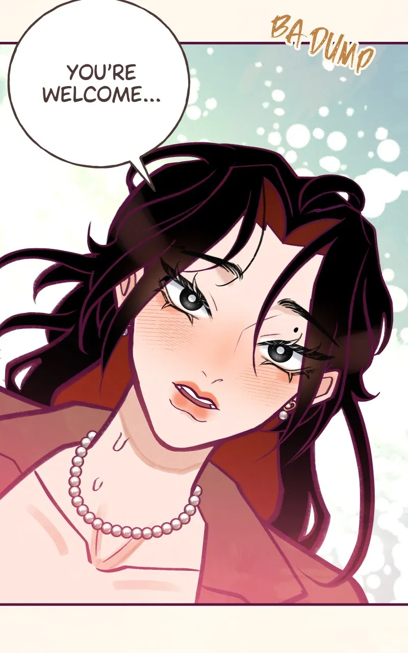The Siren's Light Chapter 3 page 75 - 