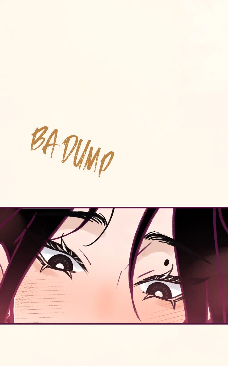 The Siren's Light Chapter 3 page 76 - 