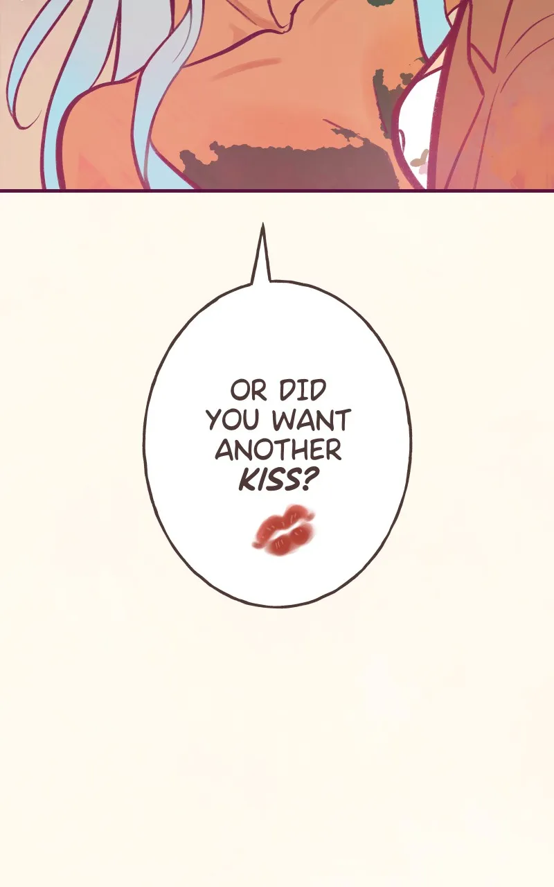 The Siren's Light Chapter 3 page 79 - 