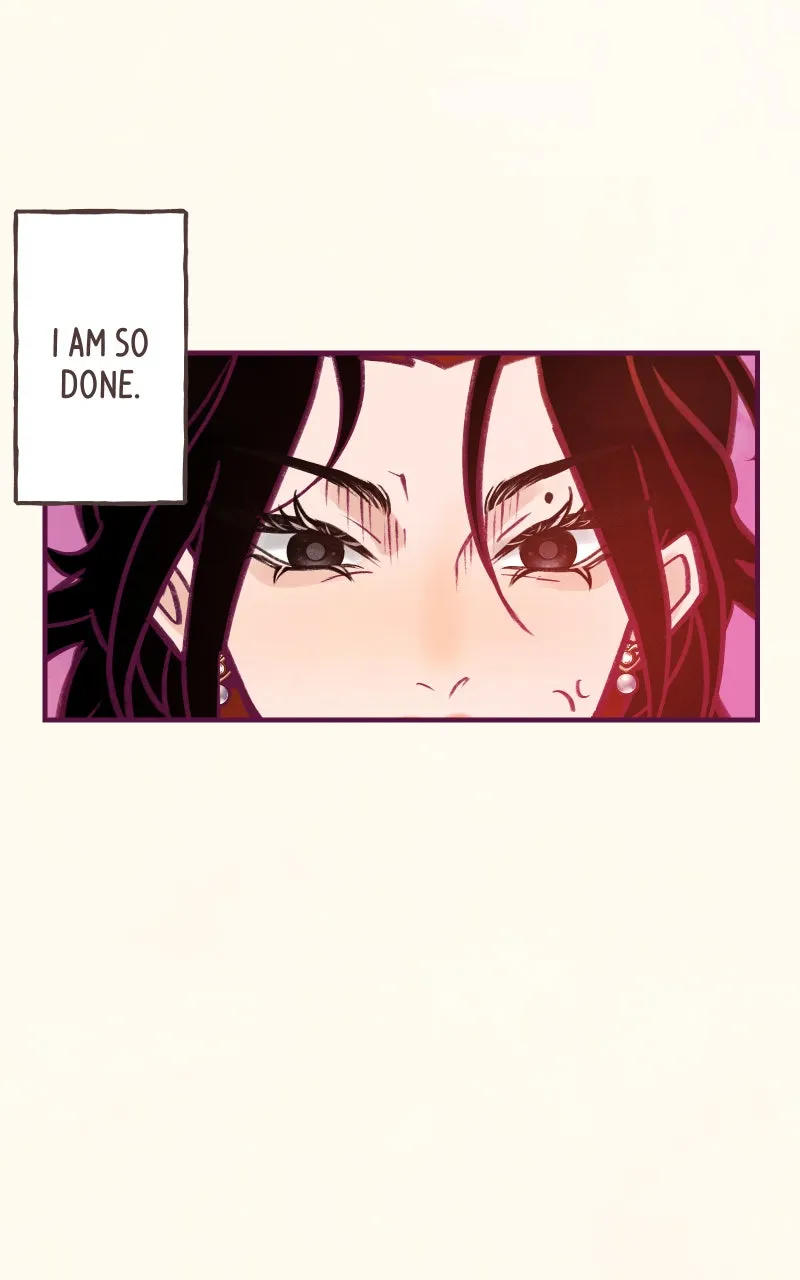 The Siren's Light Chapter 3 page 80 - 