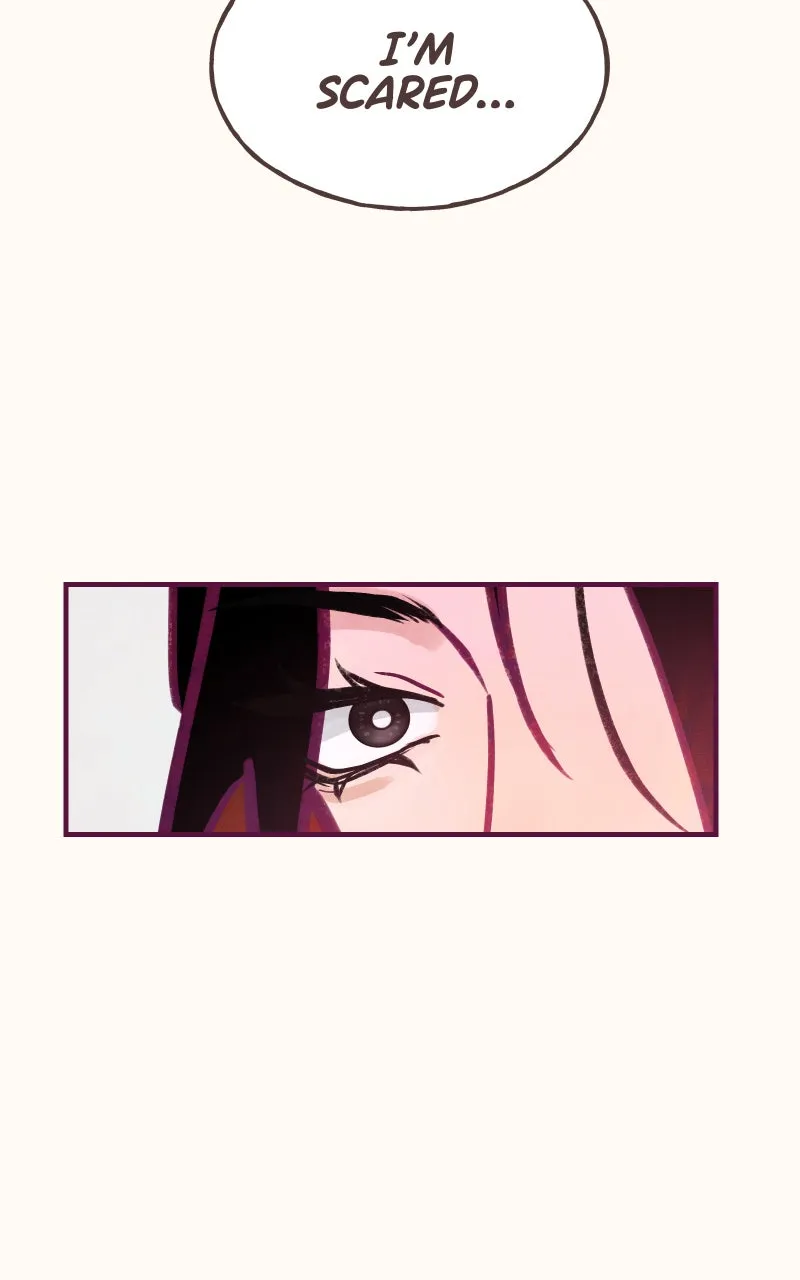 The Siren's Light Chapter 3 page 92 - 