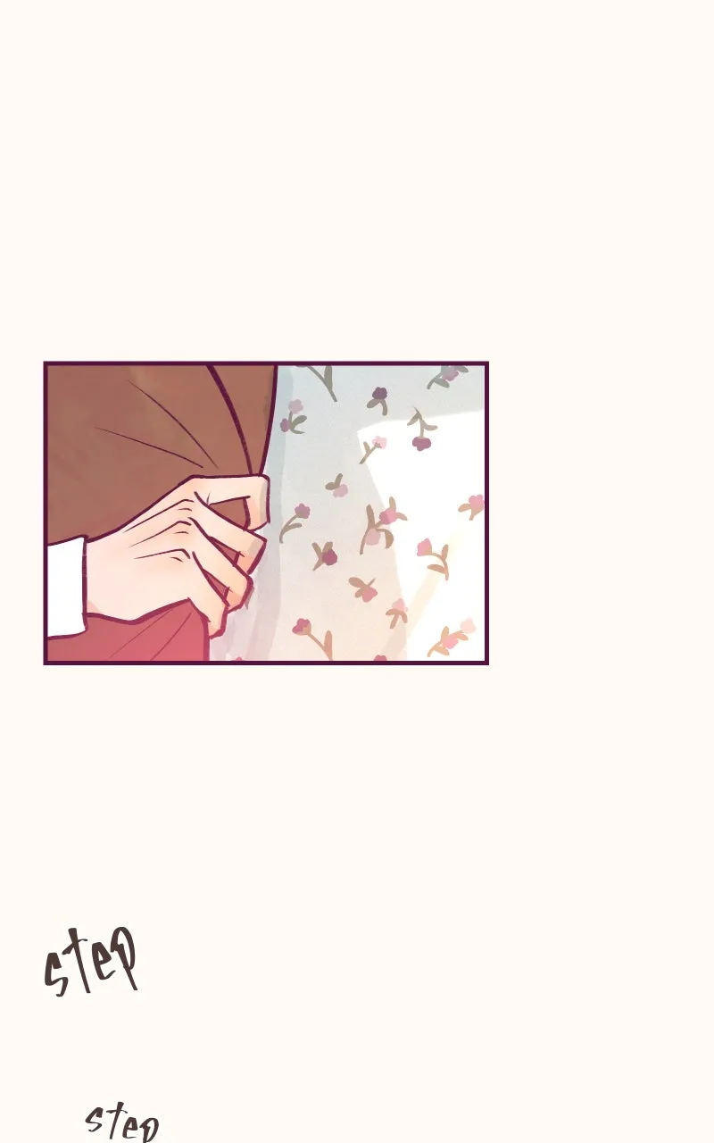 The Siren's Light Chapter 3 page 98 - 