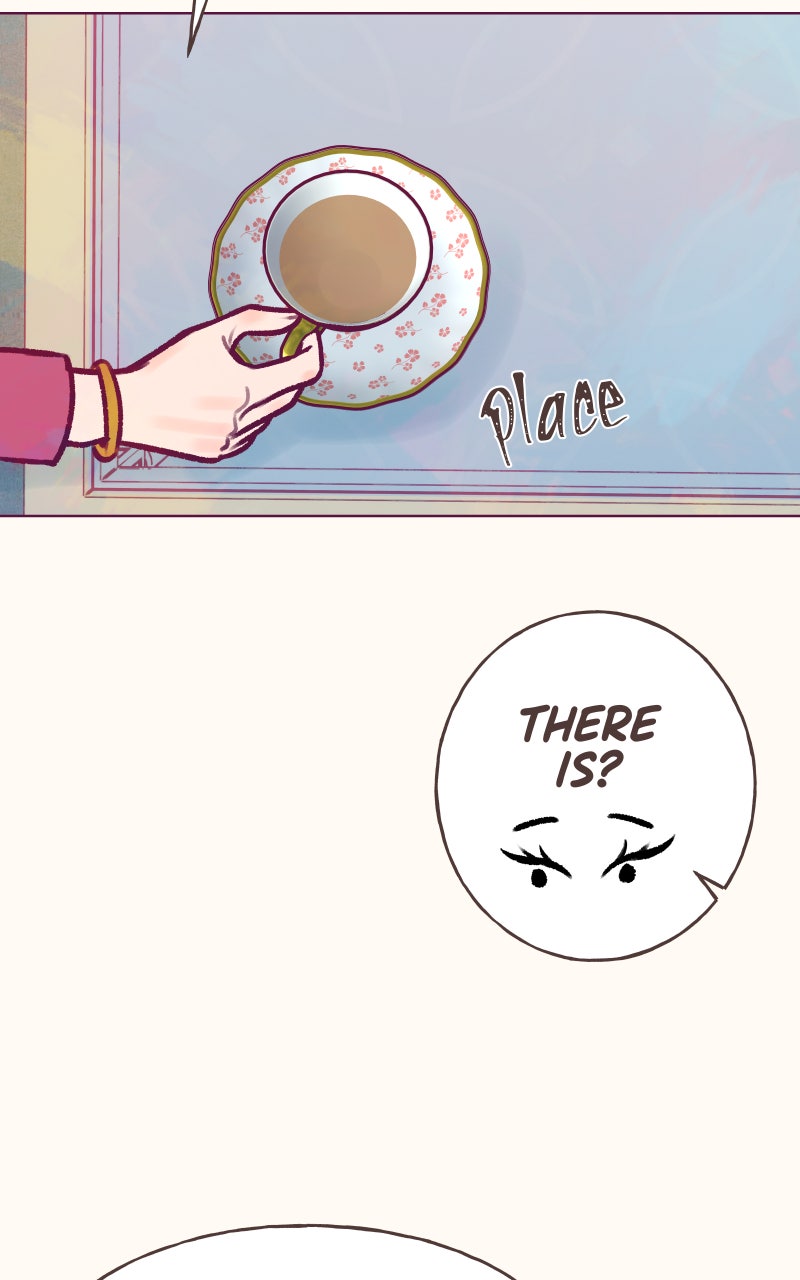 The Siren's Light Episode 30 page 14 - 