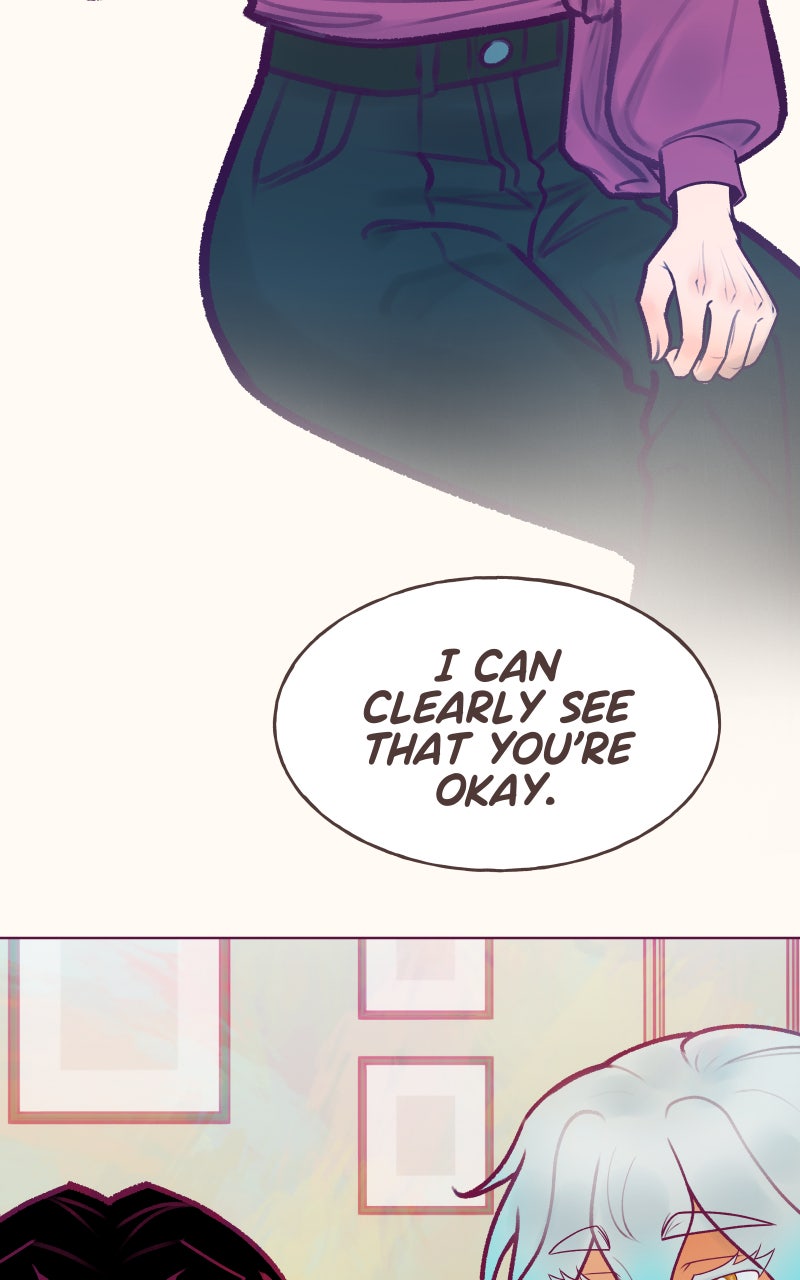 The Siren's Light Episode 30 page 24 - 