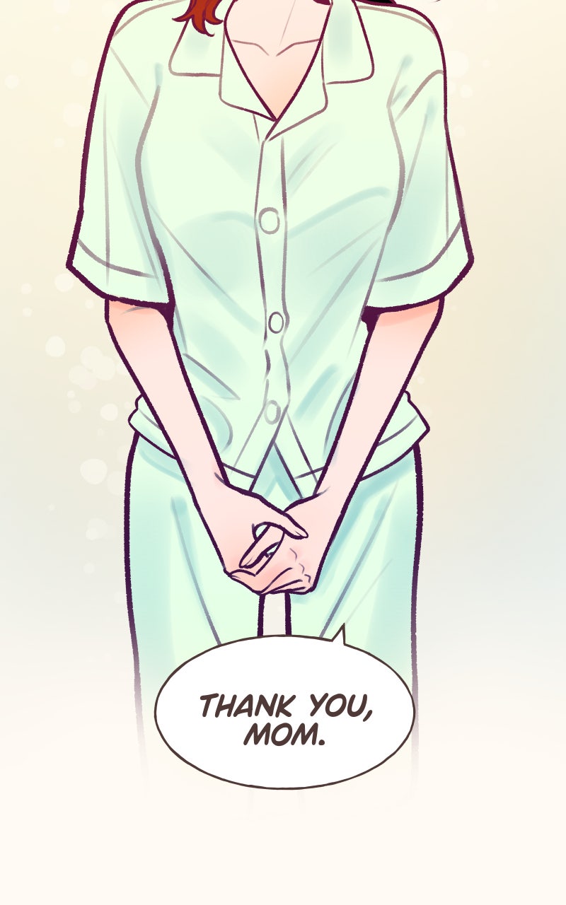 The Siren's Light Episode 30 page 51 - 