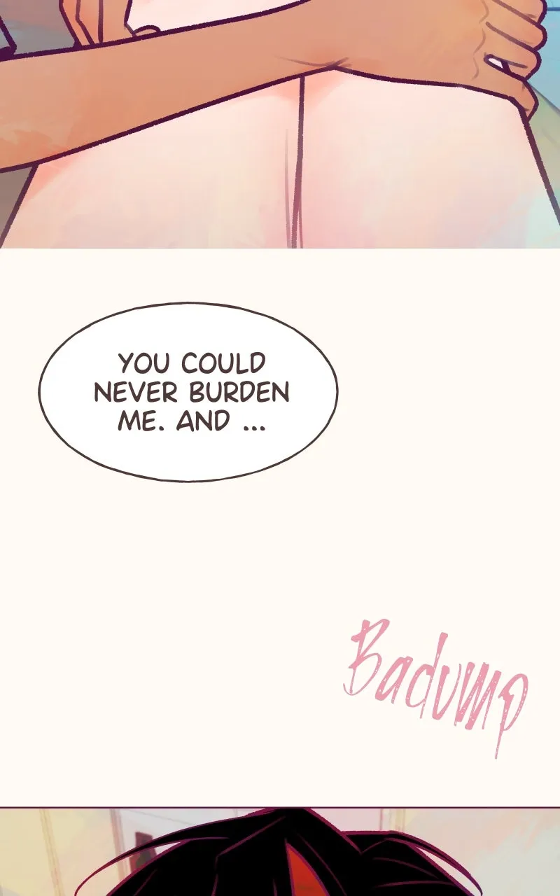 The Siren's Light Chapter 31 page 26 - 