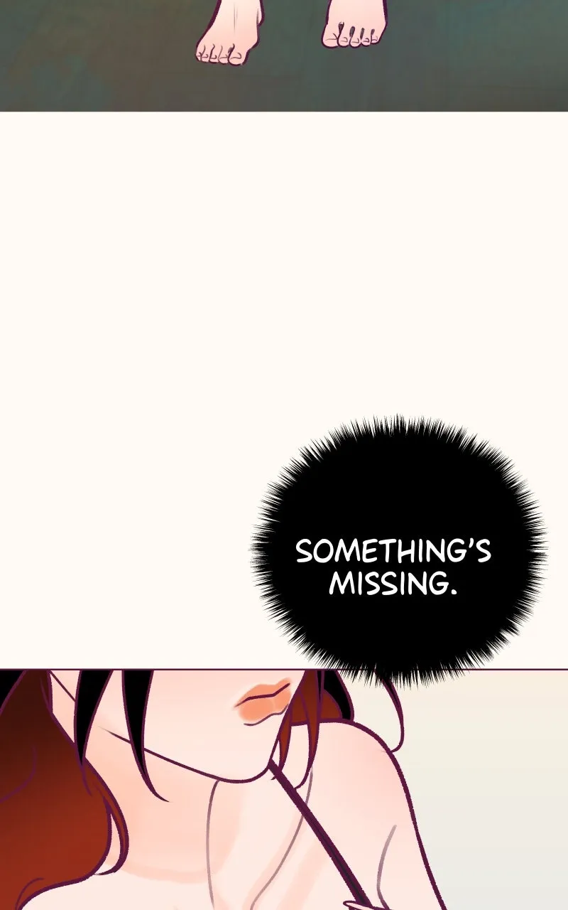 The Siren's Light Chapter 31 page 42 - 
